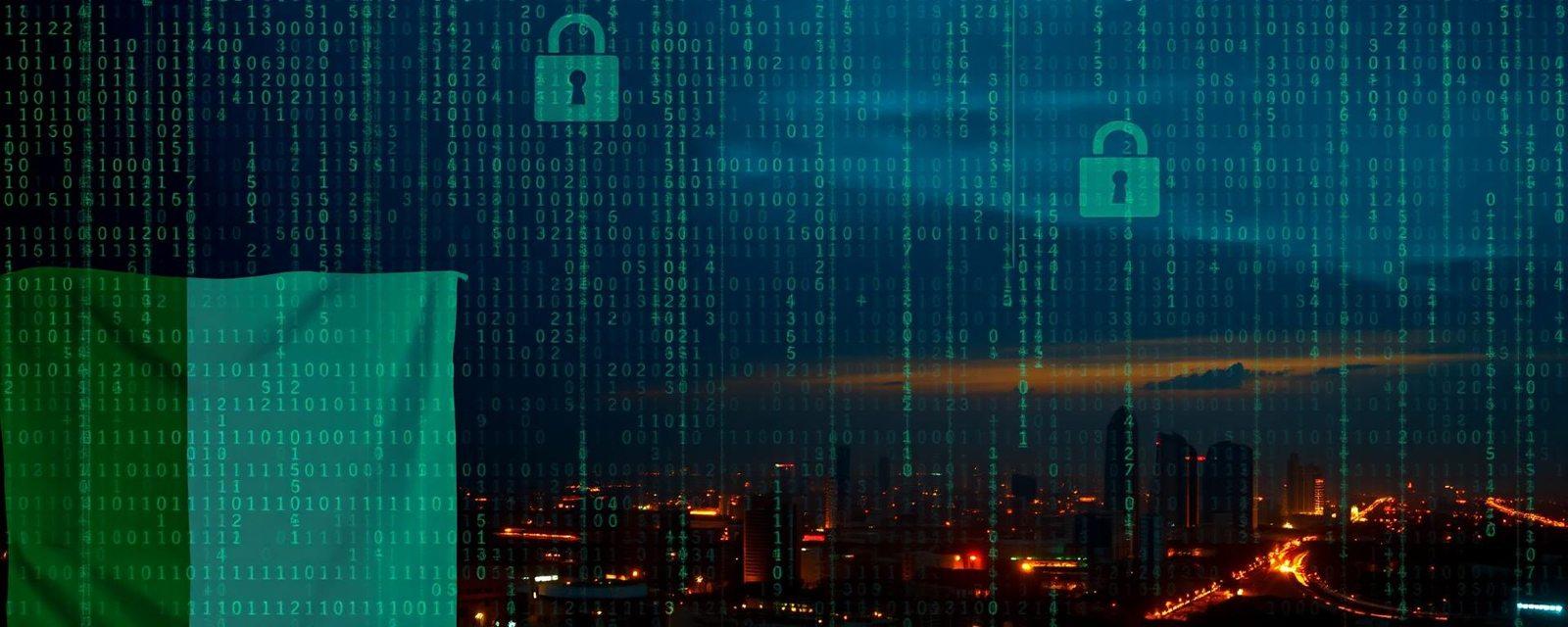 Nigeria’s rising exposure to cyber threats and the realities often left unaddressed