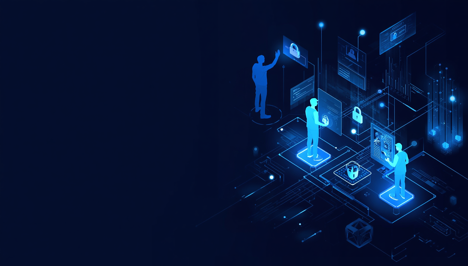 The Canvas LMS Breach: The Human Side of Cybersecurity