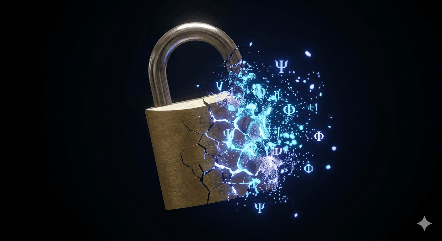 What Cybersecurity means and why it is important