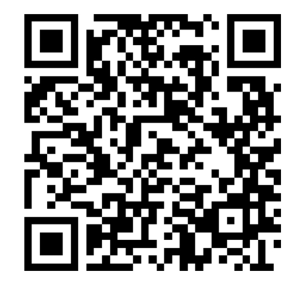 Payment QR Code